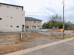 埼玉県川口市大字伊刈