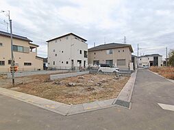 埼玉県川口市大字伊刈