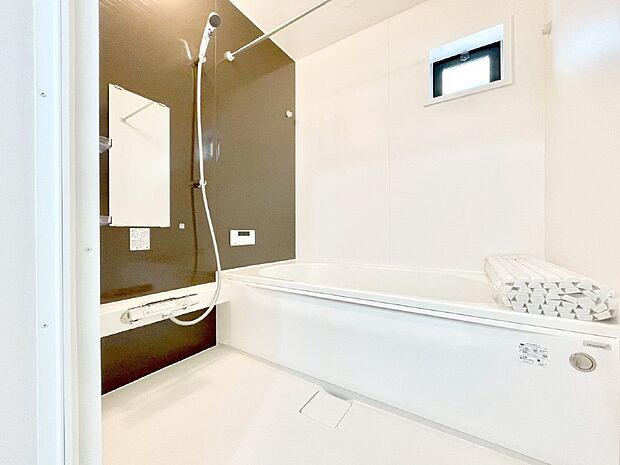 一日の疲れを癒やす大切なバスタイム。ゆっくりとお風呂を楽しんで疲れをとりたいですね！  