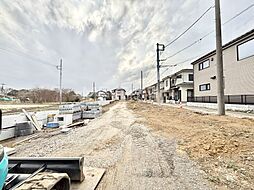 埼玉県さいたま市岩槻区城南１丁目