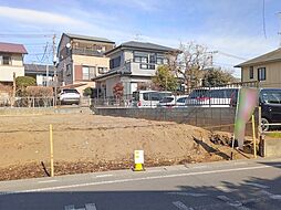 埼玉県さいたま市見沼区大字風渡野