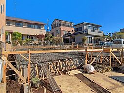 埼玉県さいたま市見沼区大字風渡野