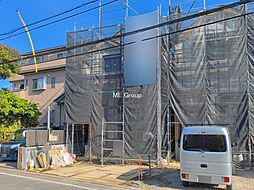 埼玉県さいたま市見沼区大字風渡野