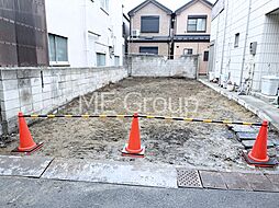 東京都荒川区東尾久２丁目