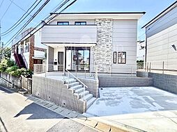 千葉県松戸市仲井町1丁目