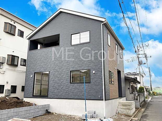 早く帰りたくなるマイホーム