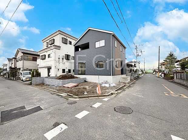 ここから始まる新生活を応援いたします