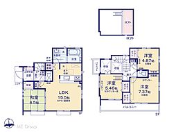 東京都西東京市泉町３丁目