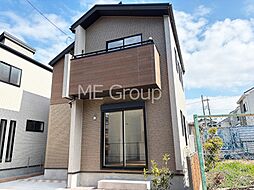 東京都西東京市保谷町５丁目