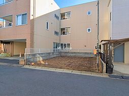 埼玉県川口市芝２丁目