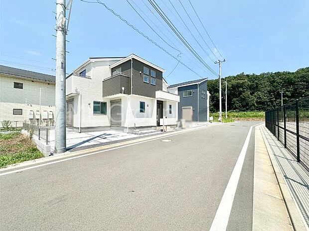 ここから始まる新生活を応援いたします