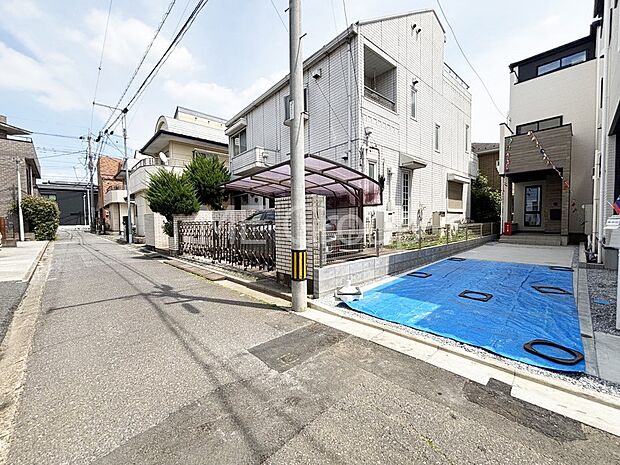ここから始まる新生活を応援いたします