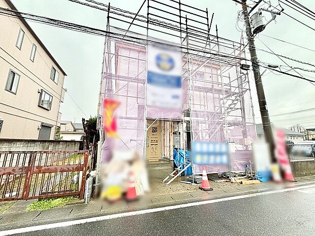 ゆとりが笑顔を生む心地よい生活