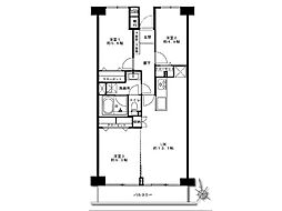 洋伸大宮マンション