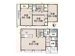 埼玉県川越市大字砂