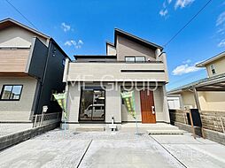 埼玉県上尾市向山２丁目