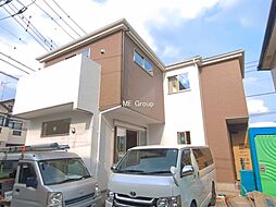 埼玉県上尾市本町６丁目