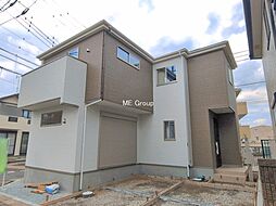 埼玉県上尾市本町６丁目