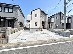 埼玉県久喜市青毛３丁目