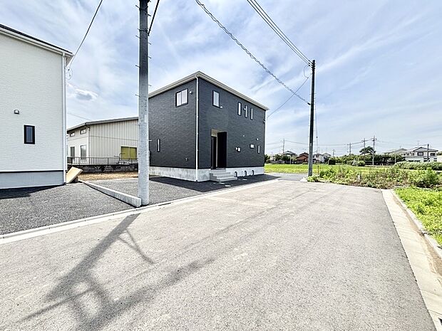 ここから始まる新生活を応援いたします！ 