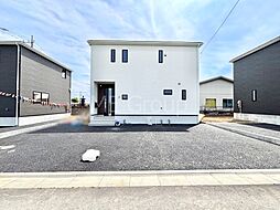 埼玉県川越市大字菅間