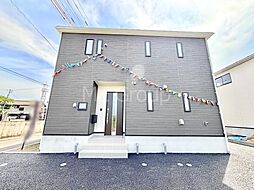 埼玉県川越市大字菅間