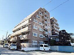 ライオンズマンション本川越第3