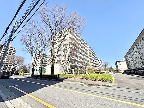 安心して新生活をスタートできますね！