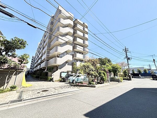 ここから始まる新生活を応援いたします