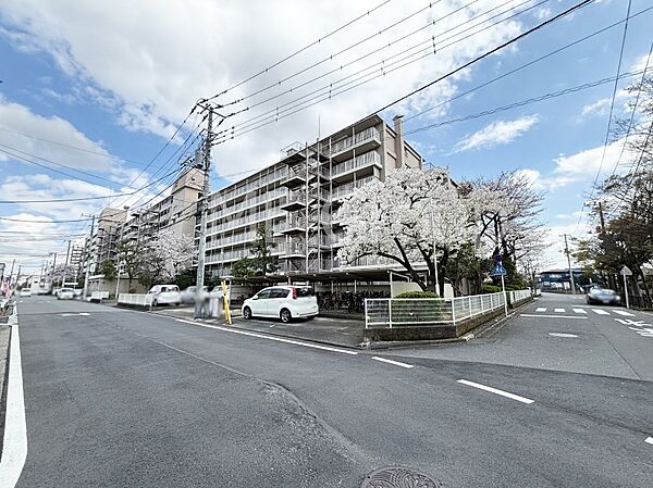 ここから始まる新生活を応援いたします