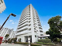 アーバンみらい東大宮東二番街9−3号棟