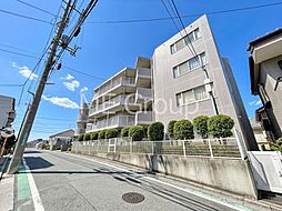 ライネスハイム東浦和