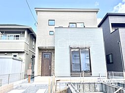 千葉県松戸市新松戸南２丁目