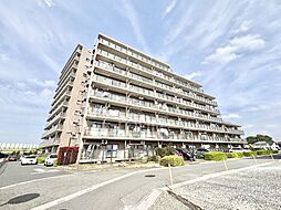 コスモ東大宮