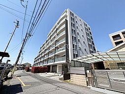 レクセル武里プライムアーク