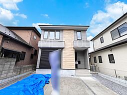 千葉県流山市西平井２丁目