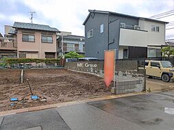埼玉県川口市戸塚東２丁目