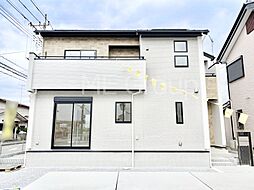 埼玉県久喜市緑１丁目