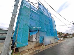 埼玉県北葛飾郡杉戸町清地３丁目