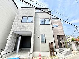 埼玉県さいたま市緑区道祖土４丁目