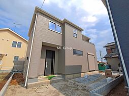 埼玉県北足立郡伊奈町中央１丁目