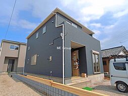 埼玉県北足立郡伊奈町中央１丁目