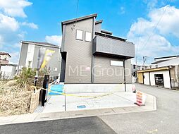 埼玉県桶川市上日出谷南１丁目