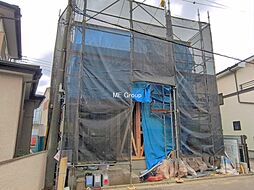 埼玉県川越市大字砂