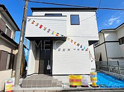 埼玉県川越市大字砂