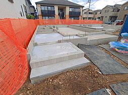 埼玉県川越市大字的場