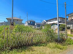 埼玉県さいたま市西区大字指扇