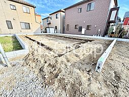 埼玉県幸手市西２丁目
