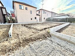 埼玉県幸手市西２丁目