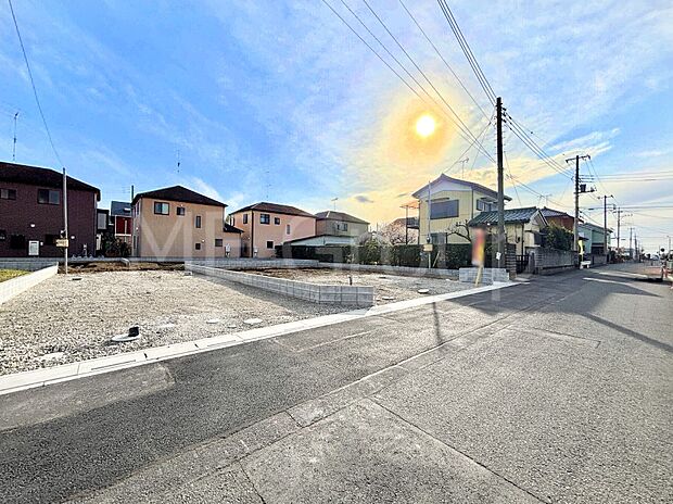 ここから始まる新生活を応援いたします